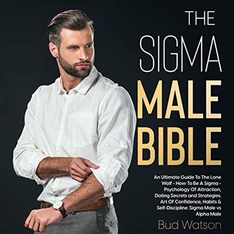 Countless<b> books</b> promise to save your marriage, but none recognizes the actual cause of marital strife. . The sigma male book pdf download
